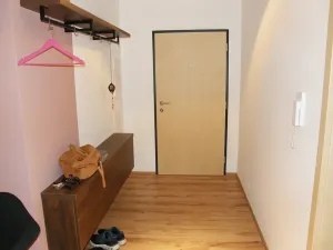 Prodej bytu 3+kk, Plzeň, Poděbradova, 79 m2