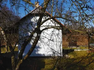 Pronájem chaty, Strakonice, 46 m2