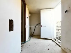 Pronájem chaty, Strakonice, 46 m2