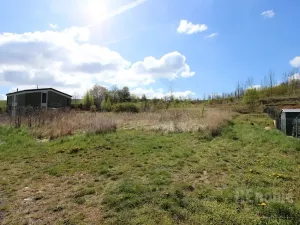 Prodej pozemku pro bydlení, Kralupy nad Vltavou, Pod Lipami, 1126 m2