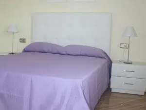 Prodej rodinného domu, Torrevieja, Alicante, Španělsko, 154 m2