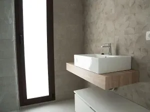 Prodej rodinného domu, Polop, Alicante, Španělsko, 120 m2