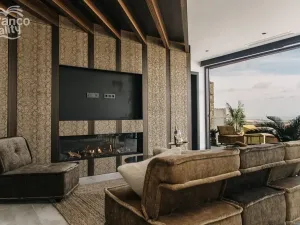 Prodej rodinného domu, Rojales, Alicante, Španělsko, 280 m2
