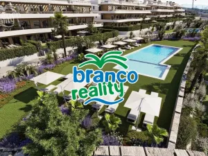 Prodej bytu 3+kk, Finestrat, Alicante, Španělsko, 80 m2