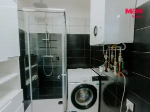 Pronájem bytu 2+1, Praha - Vinohrady, Španělská, 52 m2