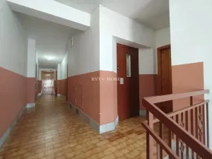 Prodej bytu 3+kk, Scalea, Itálie, Via Alfonzo Rendano, 40 m2