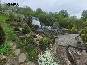 Prodej rodinného domu, Březová nad Svitavou, Zářečí, 100 m2
