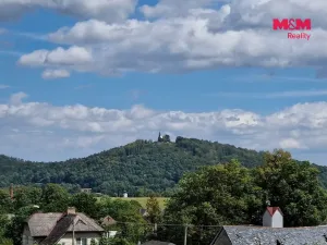 Prodej pozemku pro bydlení, Skorošice, 4947 m2