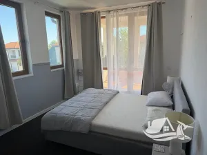 Prodej rodinného domu, Pomorie, Bulharsko, 179 m2