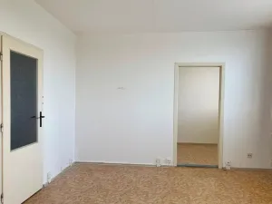 Prodej bytu 2+1, Ostrava, 43 m2