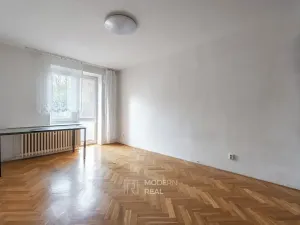 Prodej bytu 3+kk, Brno, Zdráhalova, 80 m2