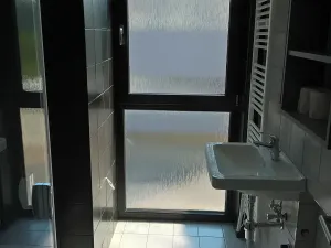 Pronájem bytu 2+kk, Liberec, Norská, 50 m2