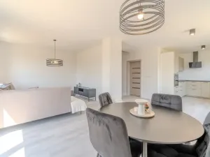 Prodej rodinného domu, Havířov, Přátelství, 115 m2