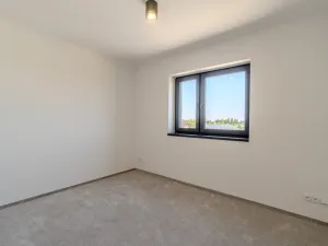 Prodej rodinného domu, Havířov, Přátelství, 115 m2