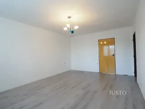 Pronájem bytu 3+1, Písek, Preslova, 70 m2