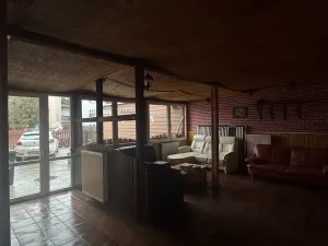 Prodej rodinného domu, Praha - Letňany, Ašská, 437 m2