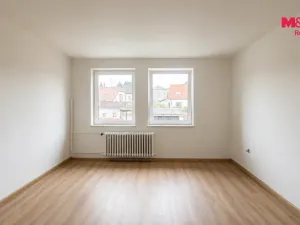 Pronájem bytu 3+kk, Nové Město nad Metují, Nádražní, 95 m2