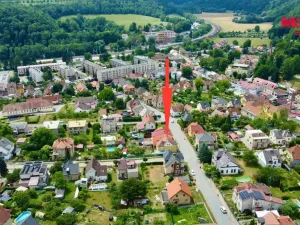 Prodej rodinného domu, Brandýs nad Orlicí, Křetínská, 146 m2