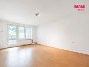 Prodej rodinného domu, Šternberk, Světlov, 151 m2