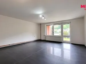 Prodej rodinného domu, Šternberk, Světlov, 151 m2