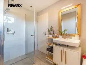 Prodej bytu 1+kk, Praha - Vršovice, Turkmenská, 85 m2
