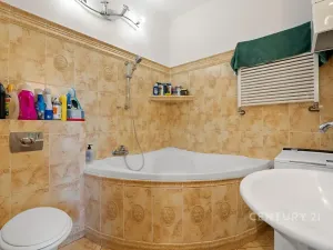 Prodej komerční nemovitosti, Děčín, Vilsnická, 900 m2