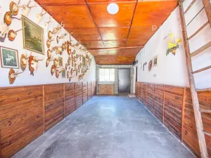 Prodej chalupy, Olešnice, 135 m2