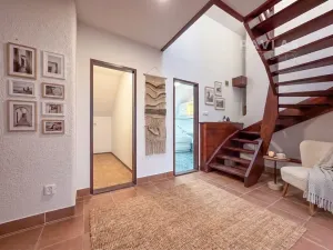 Prodej bytu 3+kk, České Budějovice, Puklicova, 88 m2