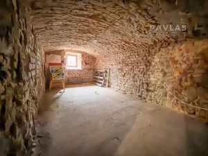 Prodej bytu 3+kk, České Budějovice, Puklicova, 88 m2