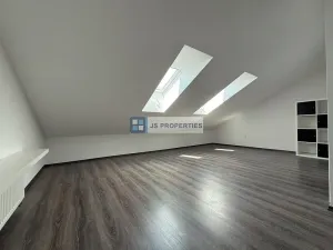 Pronájem rodinného domu, Praha - Písnice, Úbislavská, 160 m2