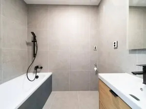Pronájem bytu 3+kk, Karviná, Borovského, 63 m2