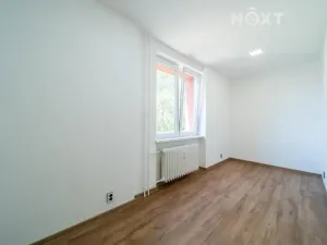 Pronájem bytu 3+kk, Karviná, Borovského, 63 m2