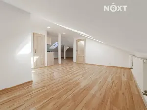 Prodej bytu 2+kk, Ostrava, Parcelní, 62 m2