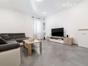 Prodej bytu 2+1, Hlučín, Na Včelínku, 55 m2