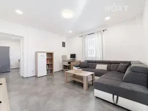 Prodej bytu 2+1, Hlučín, Na Včelínku, 55 m2