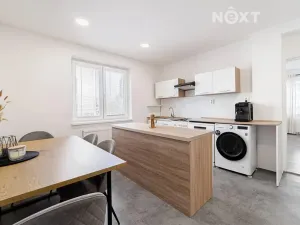Prodej bytu 2+1, Hlučín, Na Včelínku, 55 m2