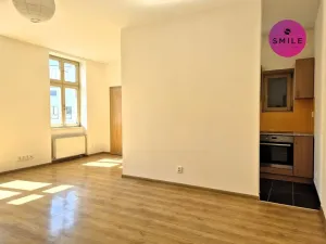 Pronájem bytu 4+kk, Ostrava, Libušina, 101 m2