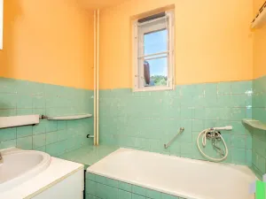 Prodej rodinného domu, Ostrava, U Jana, 130 m2