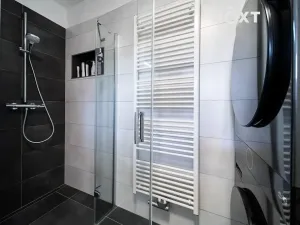 Prodej rodinného domu, Lhota, 120 m2