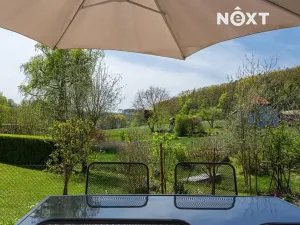 Prodej rodinného domu, Lhota, 120 m2