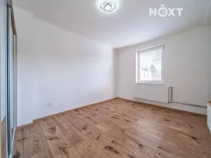 Prodej rodinného domu, Zlín, Zálešná X, 62 m2