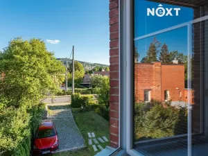 Prodej rodinného domu, Zlín, Zálešná X, 62 m2