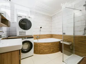 Prodej bytu 3+kk, Dubňany, Nádražní, 93 m2