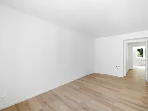 Prodej bytu 2+kk, Praha - Košíře, Musílkova, 42 m2