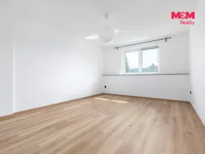 Prodej rodinného domu, Vendryně, 133 m2