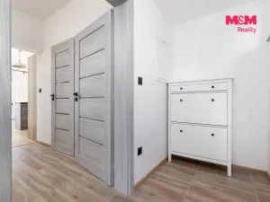 Prodej rodinného domu, Vendryně, 133 m2