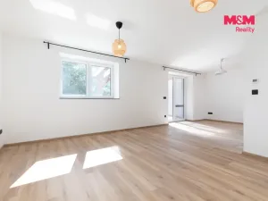 Prodej atypického bytu, Vendryně, 133 m2