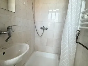Pronájem bytu 2+kk, Chrudim - Chrudim I, Štěpánkova, 50 m2