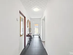 Prodej zemědělského objektu, Lkáň, 100 m2