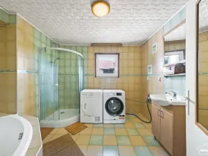 Prodej zemědělského objektu, Lkáň, 100 m2